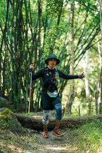 BIB: 
                            <button type="button" onclick="openModal(28040319)" class="btn btn-primary btn-sm float-right btn-popup" data-toggle="modal" data-target=".modal-high-quality">
                        <i class="fas fa-shopping-cart"></i> Add to Cart
                    </button>
                                            <button type="button" onclick="isThisMe(28040319, true)" class="btn btn-success btn-sm float-right btn-popup btn-isme hidden" data-toggle="tooltip" data-placement="bottom" title="นี่คือรูปของคุณใช่ไหม คลิกที่นี่เพื่อเอาเข้าอัลบั้ม">
                        <i class="fas fa-plus"></i> Add to album
                    </button>
                    <button type="button" onclick="isThisMe(28040319, false)" class="btn btn-warning btn-sm float-right btn-popup btn-isnotme hidden">
                        <i class="fas fa-ban"></i> Remove from album
                    </button>